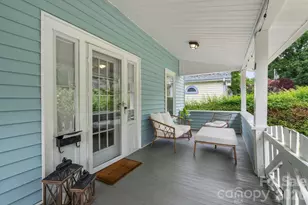 60 Annandale Ave, Asheville, NC 28801 - Photo 6