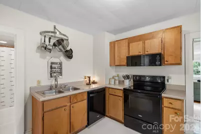60 Annandale Avenue, Asheville, NC 28801 - Photo 14