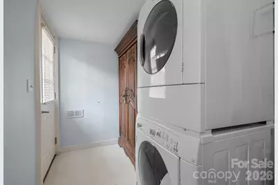 60 Annandale Avenue, Asheville, NC 28801 - Photo 22