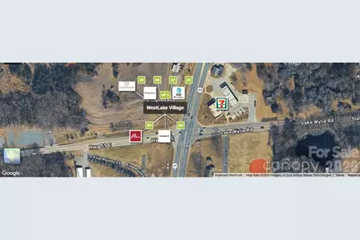 Tbd Mountainview Road, Clover, SC 29710 - Photo 2
