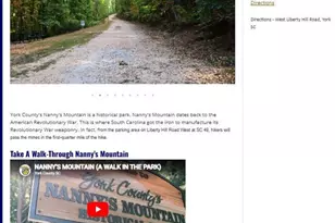 Tbd Mountainview Rd, Clover, SC 29710 - Photo 6