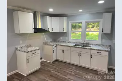 2379 Indian Grave Road, Lenoir, NC 28645 - Photo 6