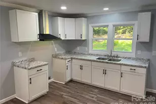 2379 Indian Grave Rd, Lenoir, NC 28645 - Photo 6