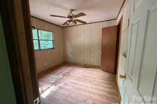 116 Heavenly Vw Dr, Sylva, NC 28779 - Photo 10