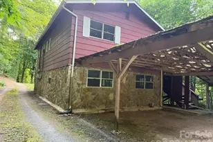 116 Heavenly Vw Dr, Sylva, NC 28779 - Photo 2