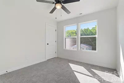 53 Young Avenue SW, Concord, NC 28025 - Photo 28
