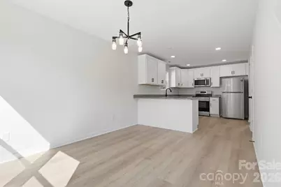 53 Young Avenue SW, Concord, NC 28025 - Photo 12