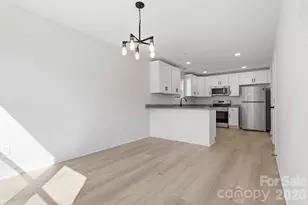 53 Young Ave SW, Concord, NC 28025 - Photo 12