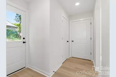 53 Young Avenue SW, Concord, NC 28025 - Photo 32