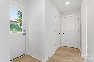 53 Young Ave SW, Concord, NC 28025 - Photo 32