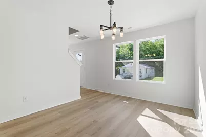53 Young Avenue SW, Concord, NC 28025 - Photo 14