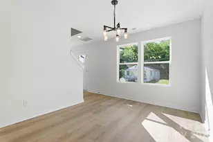 53 Young Ave SW, Concord, NC 28025 - Photo 14