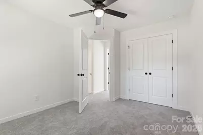 53 Young Avenue SW, Concord, NC 28025 - Photo 24