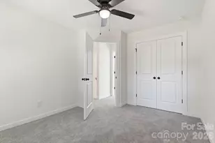 53 Young Ave SW, Concord, NC 28025 - Photo 24