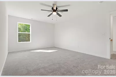 53 Young Avenue SW, Concord, NC 28025 - Photo 18