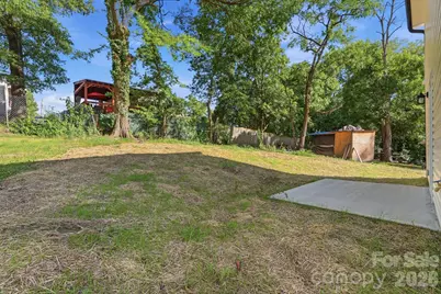 53 Young Avenue SW, Concord, NC 28025 - Photo 34