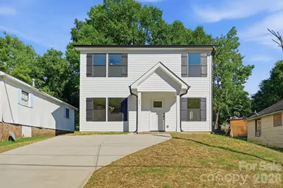 53 Young Avenue SW, Concord, NC 28025 - Photo 1