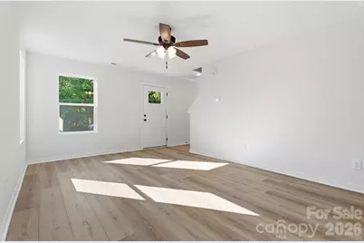 53 Young Avenue SW, Concord, NC 28025 - Photo 8