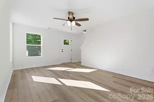 53 Young Ave SW, Concord, NC 28025 - Photo 8