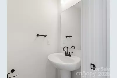53 Young Avenue SW, Concord, NC 28025 - Photo 16