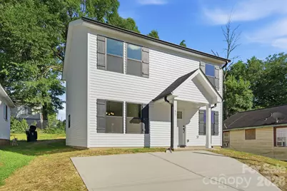 53 Young Avenue SW, Concord, NC 28025 - Photo 2