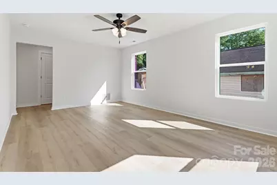 53 Young Avenue SW, Concord, NC 28025 - Photo 6