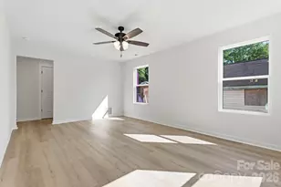 53 Young Ave SW, Concord, NC 28025 - Photo 6