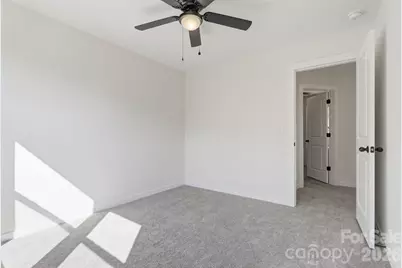 53 Young Avenue SW, Concord, NC 28025 - Photo 30