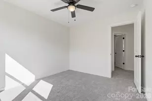 53 Young Ave SW, Concord, NC 28025 - Photo 30