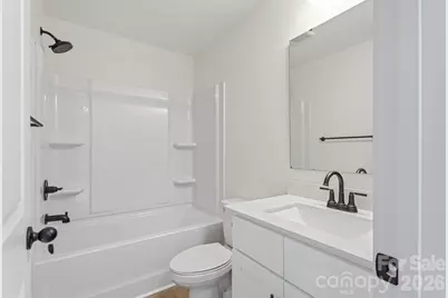 53 Young Avenue SW, Concord, NC 28025 - Photo 22