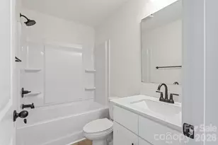 53 Young Ave SW, Concord, NC 28025 - Photo 22