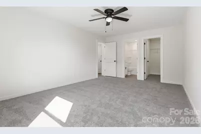 53 Young Avenue SW, Concord, NC 28025 - Photo 20