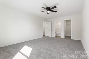 53 Young Ave SW, Concord, NC 28025 - Photo 20