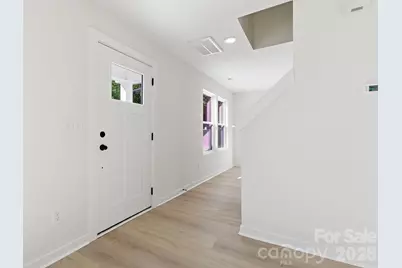 53 Young Avenue SW, Concord, NC 28025 - Photo 4