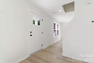 53 Young Ave SW, Concord, NC 28025 - Photo 4
