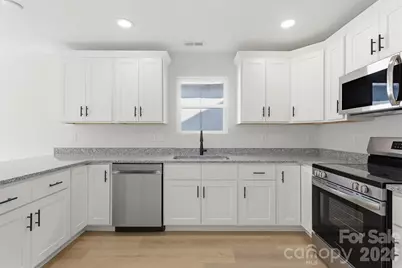 53 Young Avenue SW, Concord, NC 28025 - Photo 10