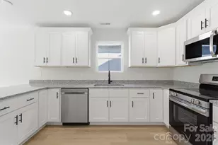 53 Young Ave SW, Concord, NC 28025 - Photo 10