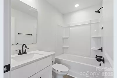 53 Young Avenue SW, Concord, NC 28025 - Photo 26