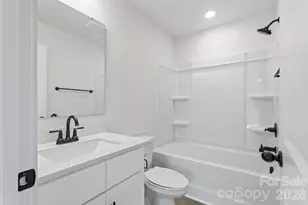 53 Young Ave SW, Concord, NC 28025 - Photo 26