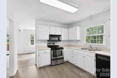 1 Strathmore Drive, Arden, NC 28704 - Photo 14