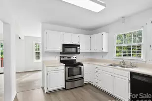1 Strathmore Dr, Arden, NC 28704 - Photo 14