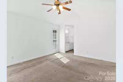 1 Strathmore Drive, Arden, NC 28704 - Photo 18