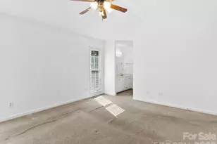 1 Strathmore Dr, Arden, NC 28704 - Photo 18