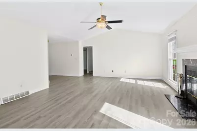 1 Strathmore Drive, Arden, NC 28704 - Photo 10