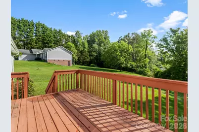 1 Strathmore Drive, Arden, NC 28704 - Photo 6