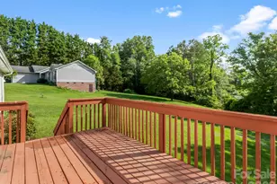 1 Strathmore Dr, Arden, NC 28704 - Photo 6