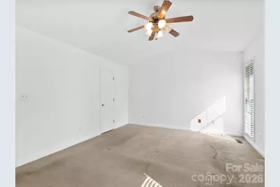 1 Strathmore Drive, Arden, NC 28704 - Photo 20