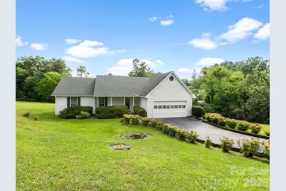 1 Strathmore Drive, Arden, NC 28704 - Photo 2