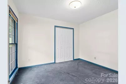 1 Strathmore Drive, Arden, NC 28704 - Photo 24