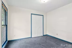 1 Strathmore Dr, Arden, NC 28704 - Photo 24